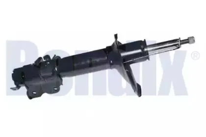 bendix-060735glb