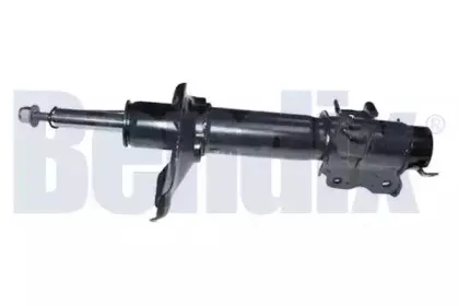bendix-060735grb