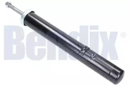 bendix-060737hb