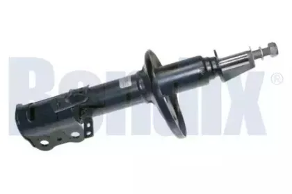 bendix-060742glb