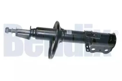 bendix-060742grb