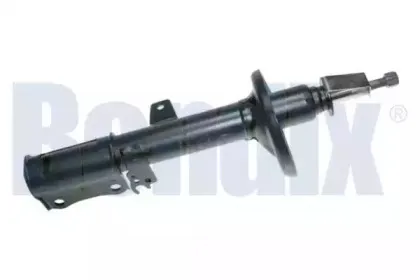 bendix-060745glb