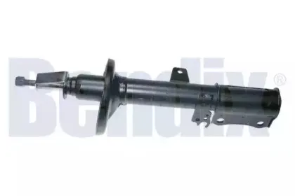 bendix-060745grb