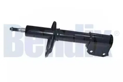 bendix-060746hb