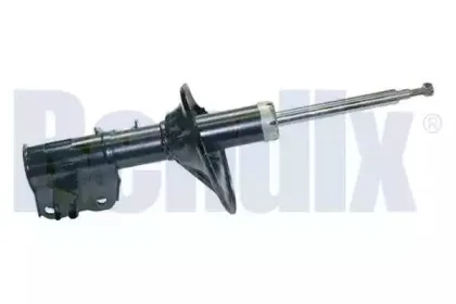 bendix-060748glb