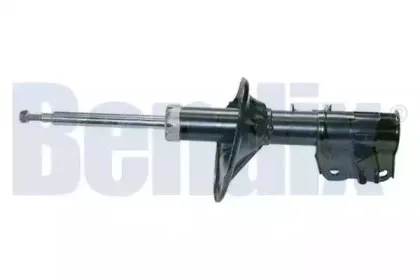 bendix-060748grb