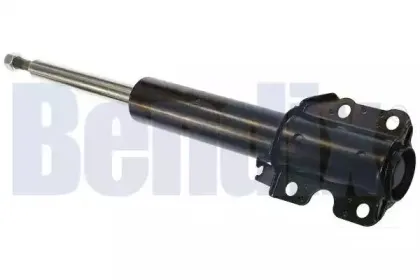 bendix-060749gb