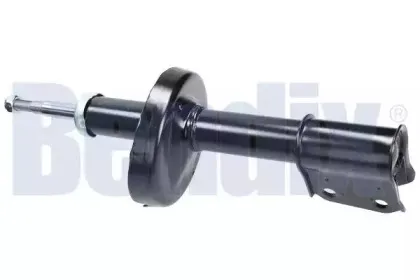 bendix-060750hb
