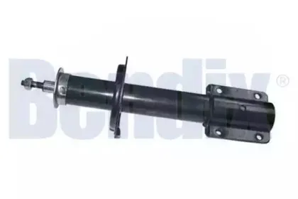 bendix-060751hb