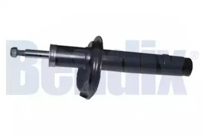 bendix-060752hb