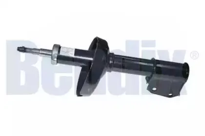 bendix-060757hb