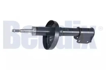 bendix-060758hb