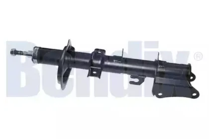bendix-060763gb