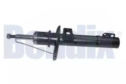 bendix-060766gb