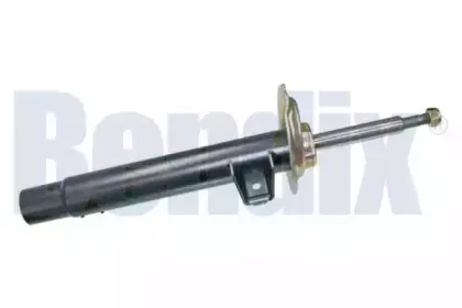 bendix-060767glb
