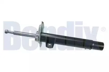 bendix-060767grb