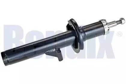 bendix-060769hlb