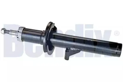 bendix-060769hrb