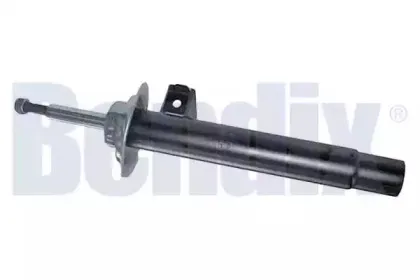 bendix-060771grb