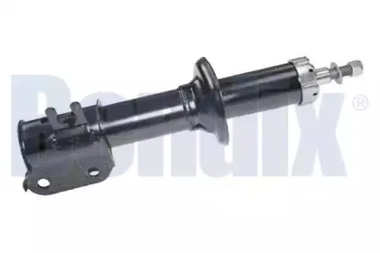 bendix-060775hlb