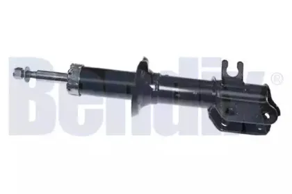 bendix-060775hrb