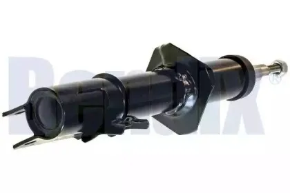 bendix-060778hlb