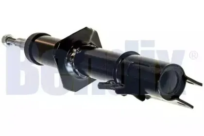 bendix-060778hrb