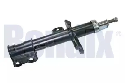 bendix-060780glb
