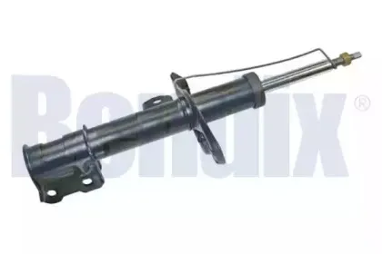 bendix-060781glb