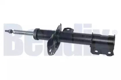 bendix-060781grb