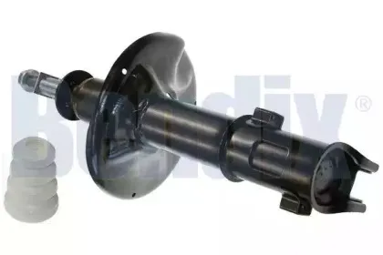 bendix-060783grb