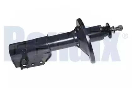 bendix-060788hlb