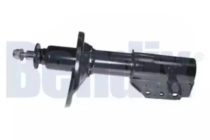 bendix-060788hrb