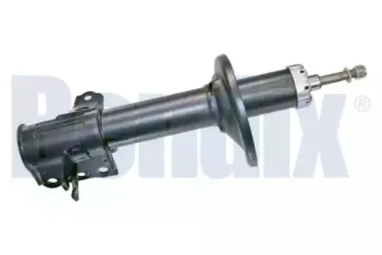 bendix-060790hlb