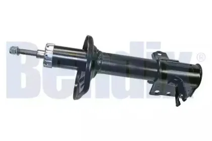 bendix-060790hrb