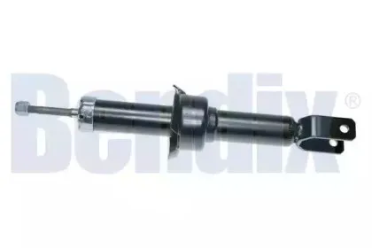 bendix-060798hb