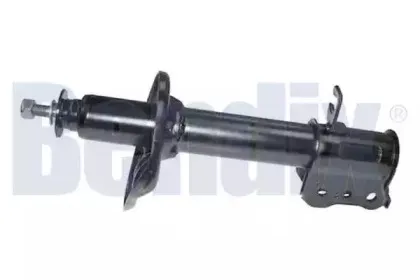 bendix-060803hb
