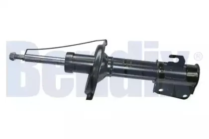 bendix-060810gb