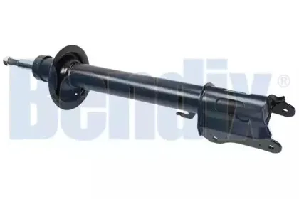 bendix-060811gb