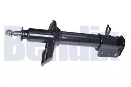 bendix-060812hb