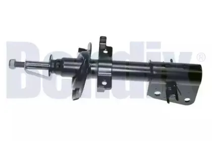 bendix-060820gb