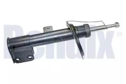 bendix-060821glb