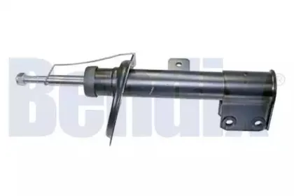 bendix-060821grb