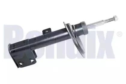 bendix-060823glb