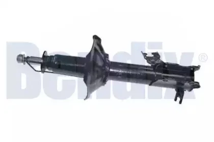 bendix-060825grb
