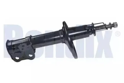 bendix-060827glb