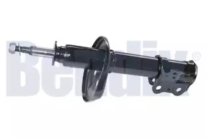 bendix-060827grb