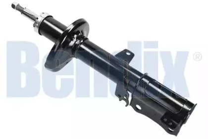 bendix-060831grb