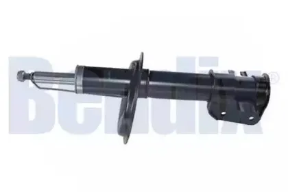 bendix-060837gb