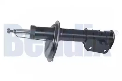 bendix-060838gb